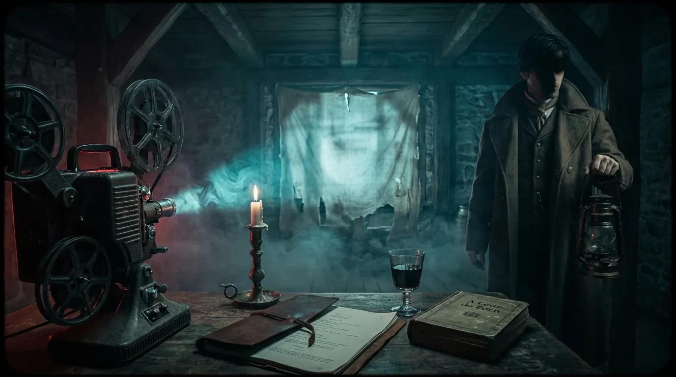 Florence Pugh em A Leste do Éden, Bill Skarsgård em Nosferatu e Demi Moore em A Substância — os três maiores lançamentos da Netflix de 28 de setembro a 4 de outubro de 2026