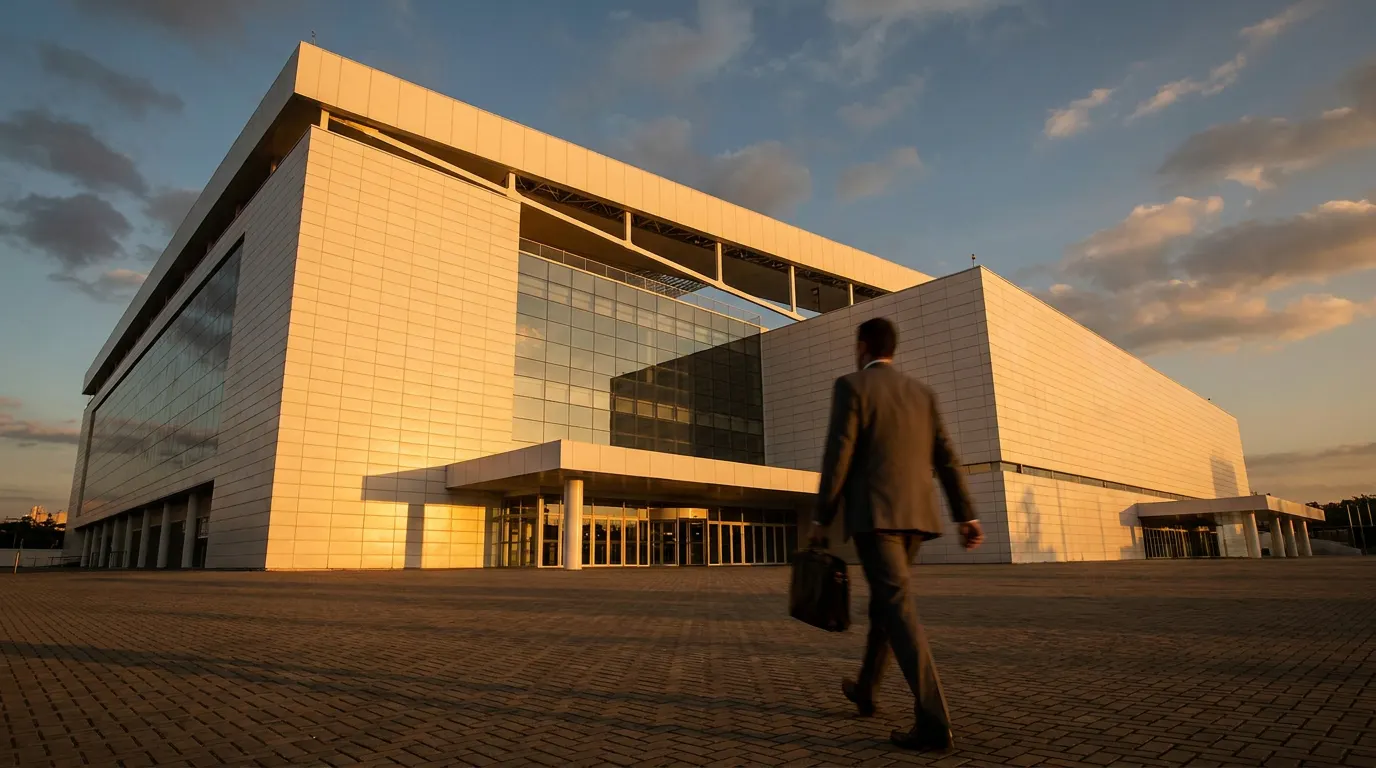 Neo Química Arena, estádio do Corinthians em Itaquera, alvo de investigação do MP-SP sobre dívida com a Caixa